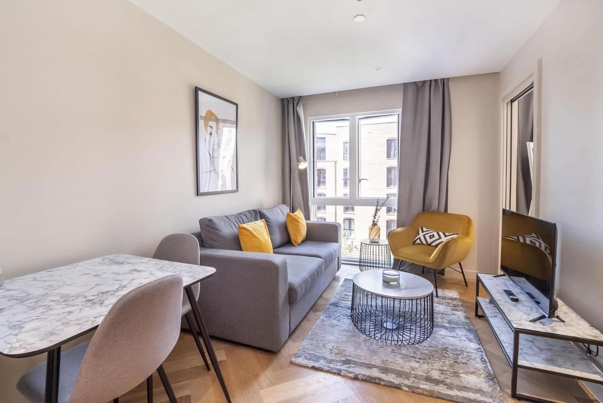 Luxury Apartment Suite Within The City Walls York Exterior foto