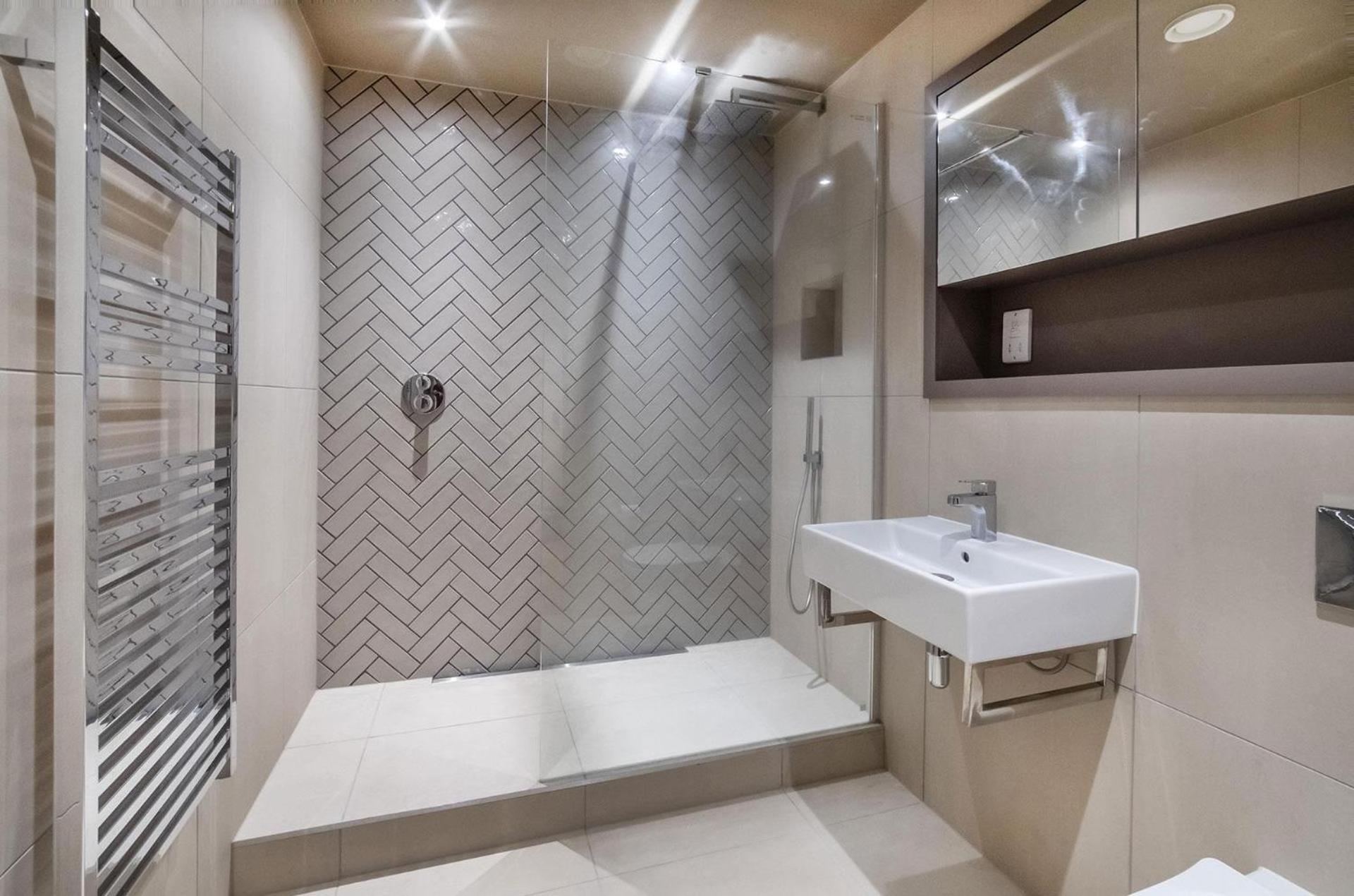 Luxury Apartment Suite Within The City Walls York Exterior foto